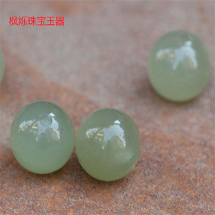 �ຣ�Ϻ�������ˮɢ��ͨ�������A��������机�ˮ�G�������