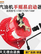 ���Ͱl늙C����֓u����������170188΢���C�l�әC���b�����P