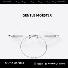 GENTLE MOESTLR2025�¿�GM�۾���MM219�޿���è�۳�������۾�
