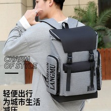 �p�����ʿ�����̄ձ������������б���Ů�r�Мpؓ�p����X������