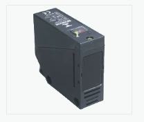Стеллаж Siemens 1LE0001-2BB0 в наличии