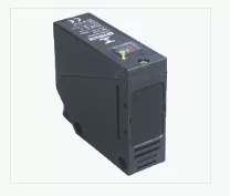 Стеллаж Siemens 1LE0001-2BB0 в наличии