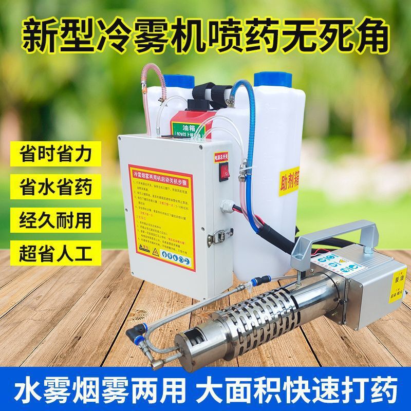 24�¿���������䇊�F���r��ȫ�Ԅ����F��ș�C������䇊�F���C