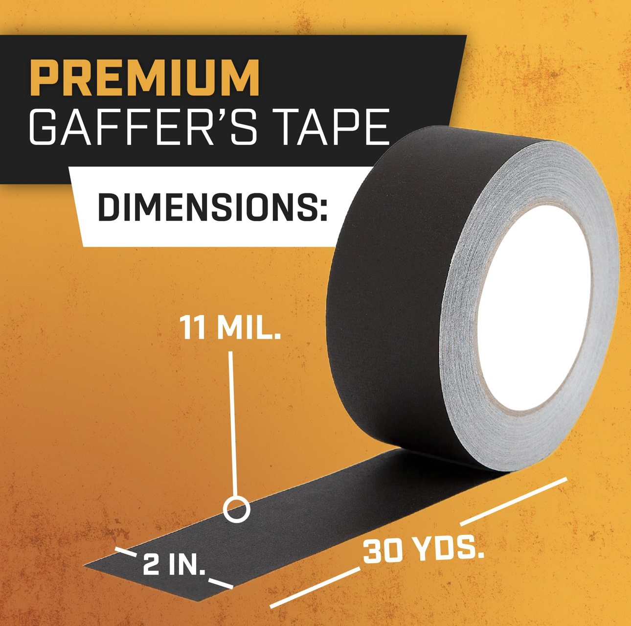 微信图片_20240824112349