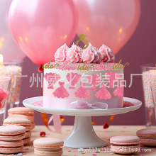 �羳����I Do荽�Love��ȹϵ��Ŵ�׼����յ����b�ˮ���P�c�Y��ָ