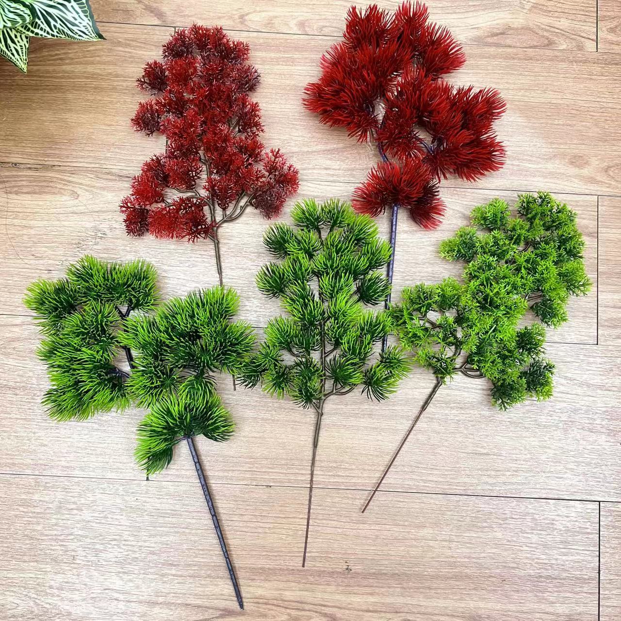 de552b1faceff50f51a7a8b50d2618