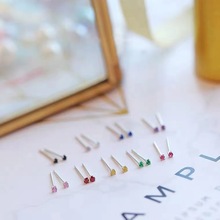 ���ys999����ˮ�С��ᔸ߼���Ů��ɫ������B�������s��С�����