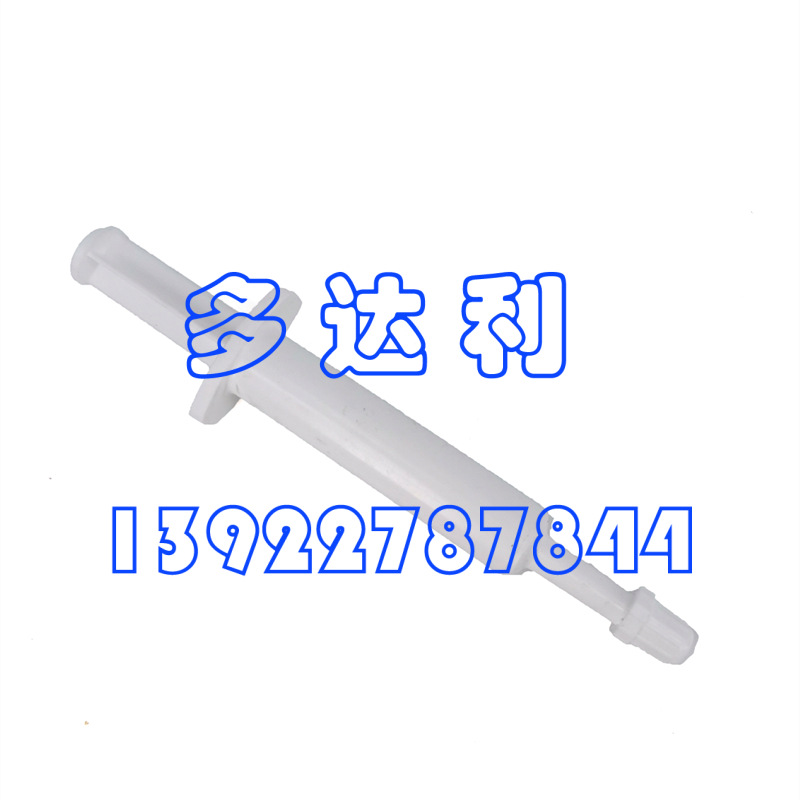 100410001 ֬ ȸ  յ GREASE