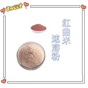 �t�������ܷ����P������|�����C��淀�����Ї��˰�����b10:1