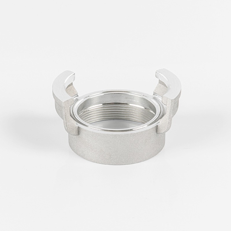 2024-09-05 13:51:32.jpg