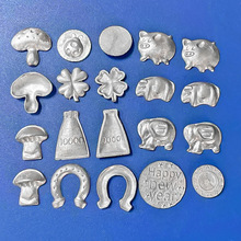 ������Ӳ�����\������ �h���a�Ͻ���| Ϟ�T���ۻ��͜��a���ӹ�