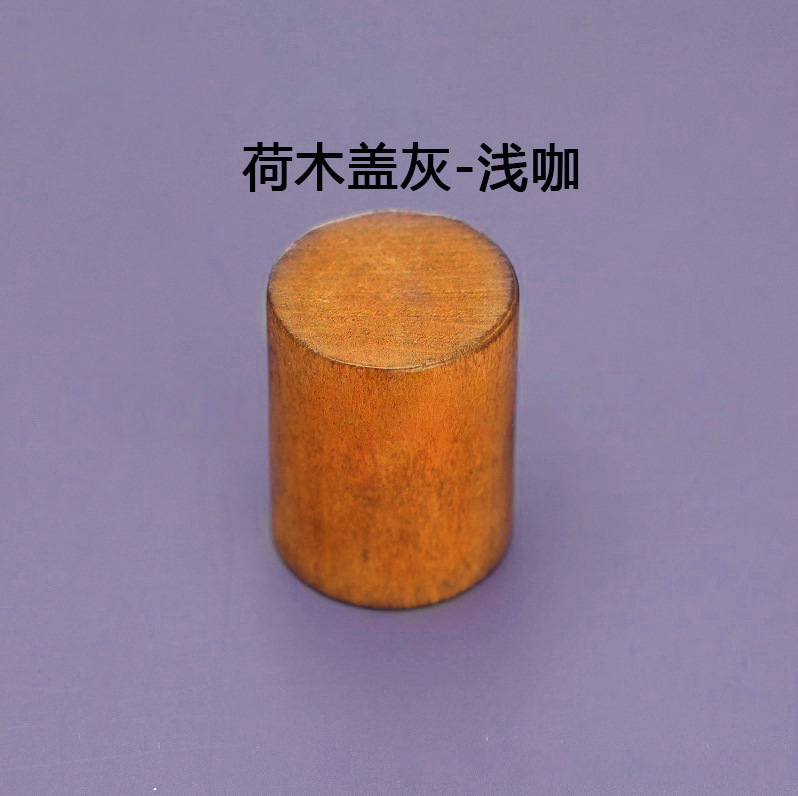 现货亚克力ABS香水瓶盖树喷雾器脂盖13卡口15卡口13螺口磁吸盖|undefined