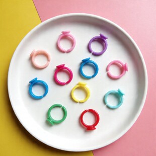 diy��ָ�п��п�ͨ���ϲ�ɫ�������С���Ѫ���ӡ������ֹ��Ʒ