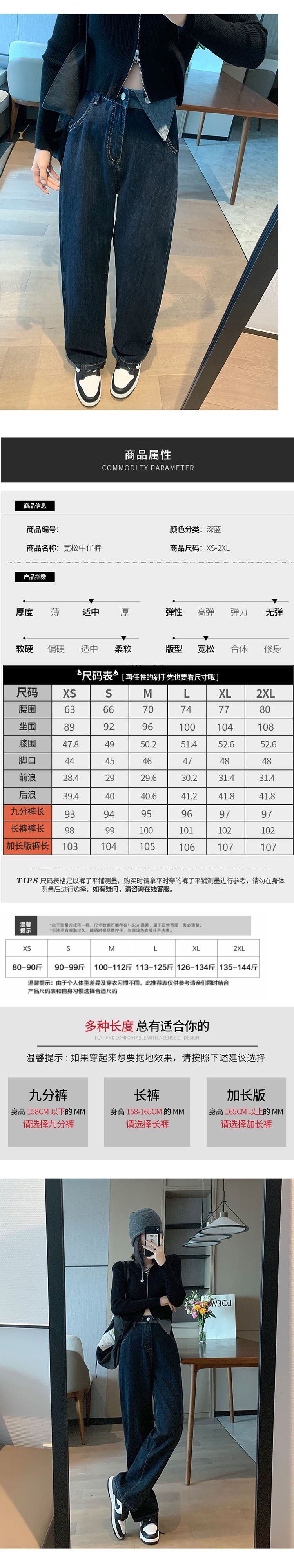 i2uUjf6mxdTrdS48SARwxH48ftjxIltD0yTX