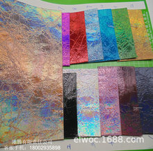 �D��C��Ĥ �òʷ��� ���ѼyƤ�� ���ѾW�� �ް�ʯ�^�ۺ۲�3578W