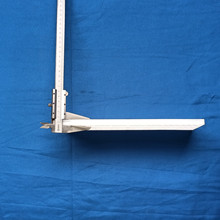 PP�����僻����ϴ��ϴ�LͰ�LͲ僻\7X0.5mm�L�׉�ģ�W����ƴ��