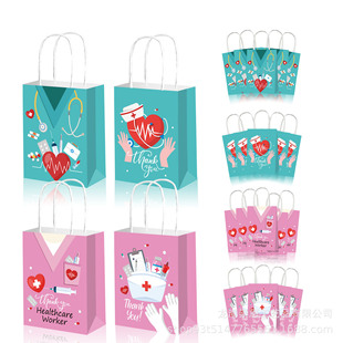 BD199���Q�oʿ���t�o�ˆT�϶������Ɍ��YƷ���K���Ἀ����