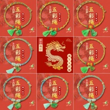 ����\��������K��؛�ֹ������������ʽС�������K���繝����K