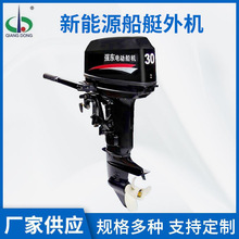 ����Դ��ͧ��C늄Ӵ���C�_�h�����M��늴�