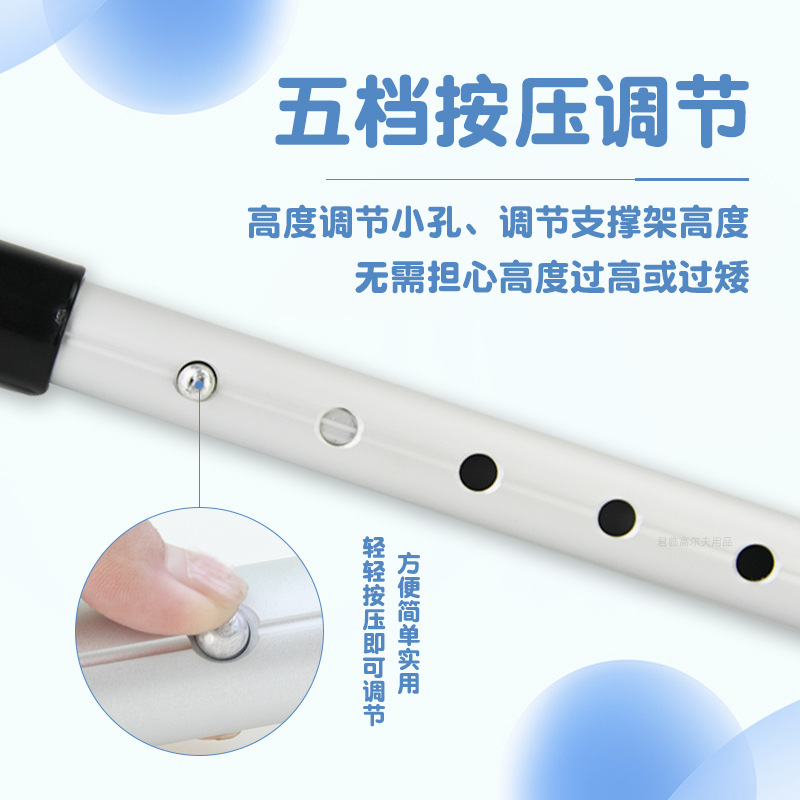 �߶���������������Ͻ�����嵵��ѹ���ڿ�����������ֹ�������