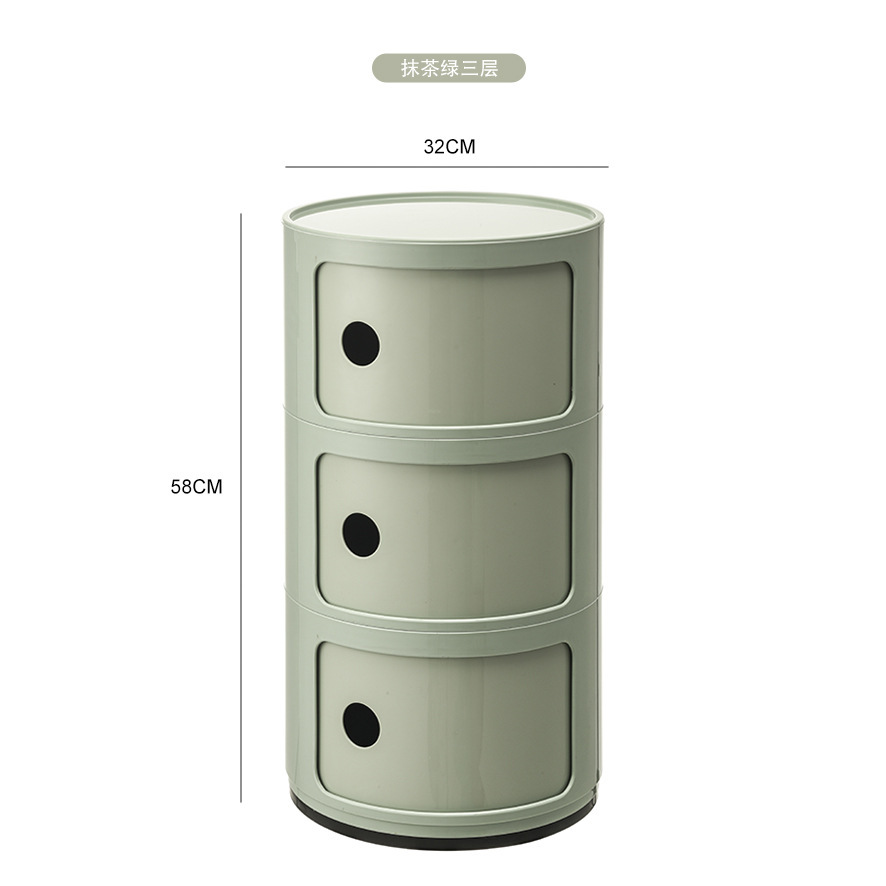 말차 그린(3겹)
