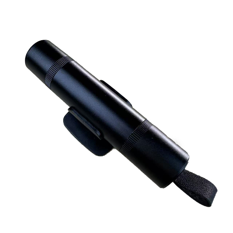 Car Safety Hammer Cross-Border Mini Car Window Breaker Four-In-One with Cutter Multifunctional Emergency Survival Hammer