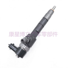 0445110672�߉�늇���܉���������̙Cе�l�әC������͇���������