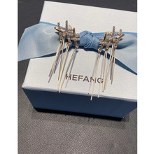 HEFANGηKyŮ2023¿ԭ߼朗lK