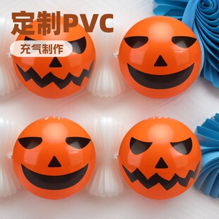 �S�Ҷ���PVCɳ���� �f�}������Ϲ��� ���N�����b�ͨ����