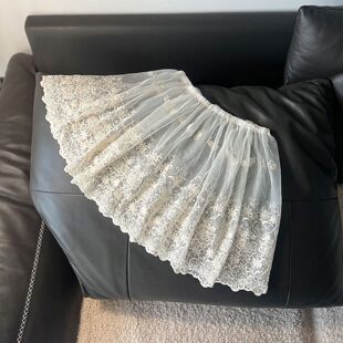 �H��춮aƷչʾ����-�l�´�������[��Сƨ�����ѝ�ﶬ�ȴ���