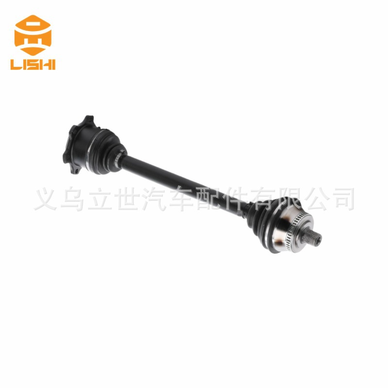 Direct Supply from the Manufacturer Half Shaft 8D0407271Bq 8D0407271Ek 8D0407451N A4