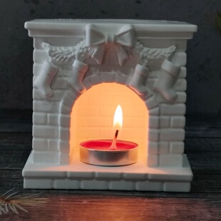 S0837�}�Q�ڠt�T̨ �b�ˮ��ʯ��ģ��DIY���zģ��