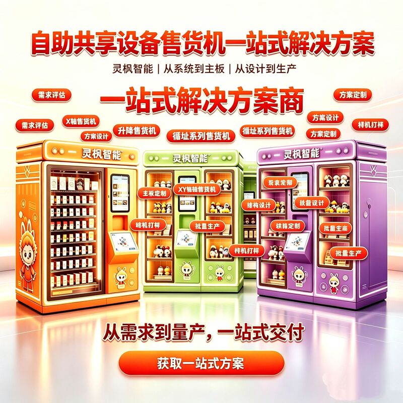 Non-standard blind box vending machine, Japanese card vending machine, XY-axis automatic vending machine, self-service, shared, and one-stop solution, customizable Non-standard blind box vending machine, Japanese card vending machine, XY-axis automatic vending machine, self-service, shared, and one-stop solution, customizable