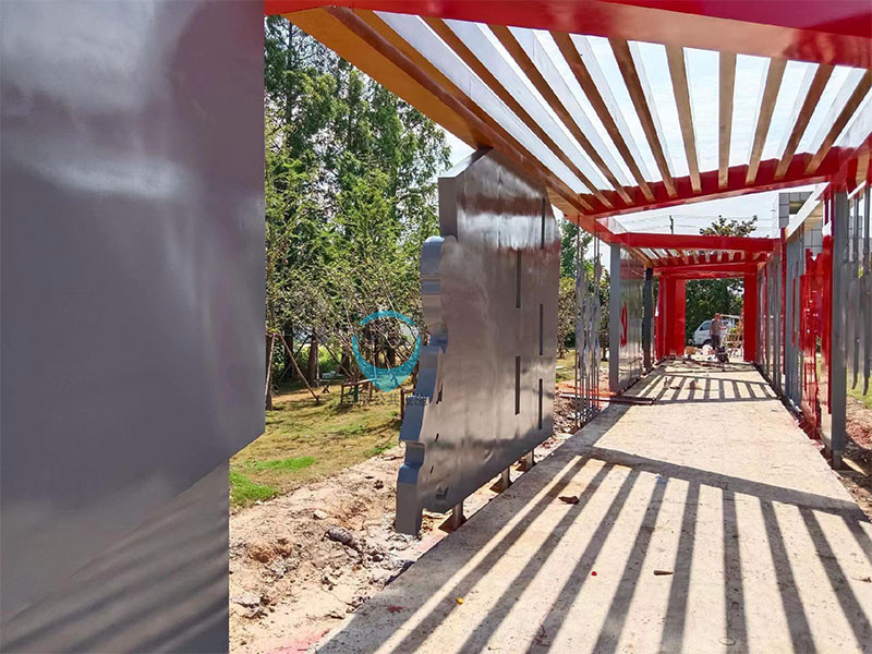 未标题-2_0004_微信图片_20240215224252