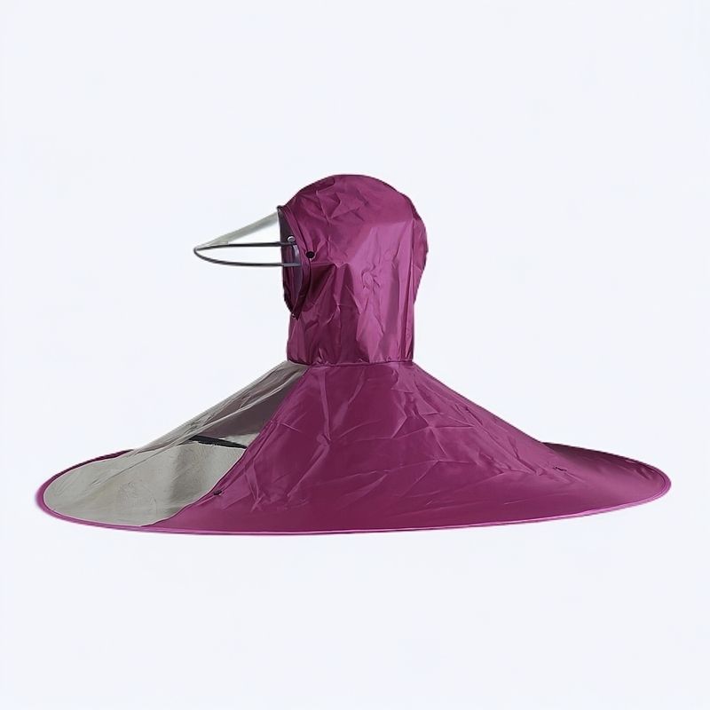 72dd6213-b24a-4e2f-9fa1-cbc3d7