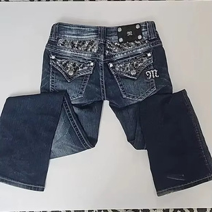 �W���羳Y2K���Ï͹ŵ�����Ƭ�OӋ��ţ��ѝԭ�޸����L�����Lѝins
