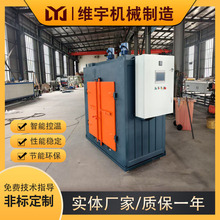 ���I������S�� 늼ӟ���� ���Lѭ�h���� ���L������