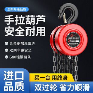 �������J�����քӺ��J1��2��3��5���֓u���������i䓵����J�����l