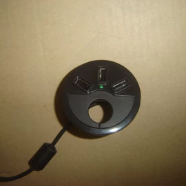 USB HUB;桌面插座;网络集线器