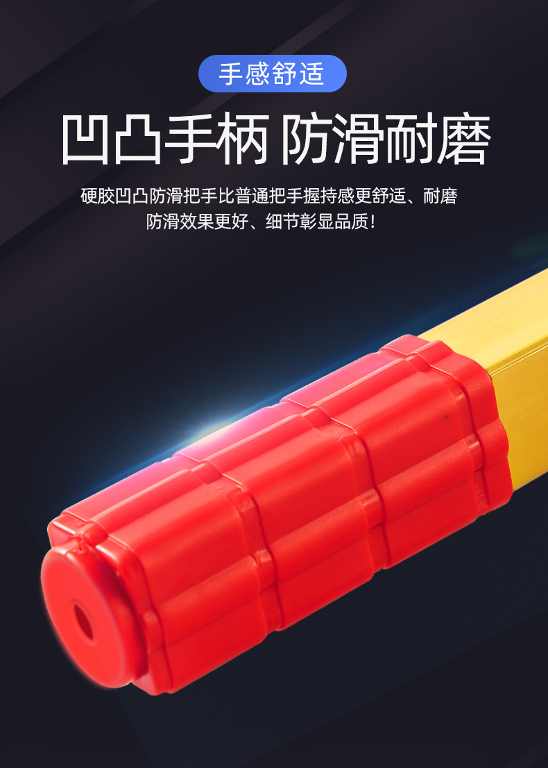 Car tire lock thickened lock wheel lock universal car lock anti-theft lock property lock horn clip lock