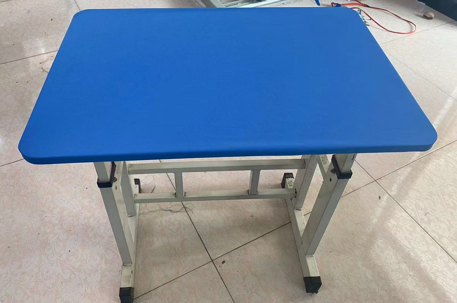 详情图
