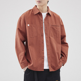 ��ϵ�ذ��L���r����ʿ���ﳱ�Ʒ��I���e���ɴ�a���������޿��r��