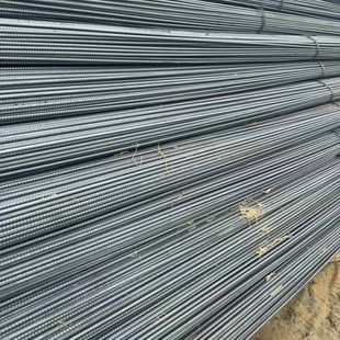 �|������10�ݼy�  ���ݼy�  ���B12䓽� �ݼy䓼ӹ��������