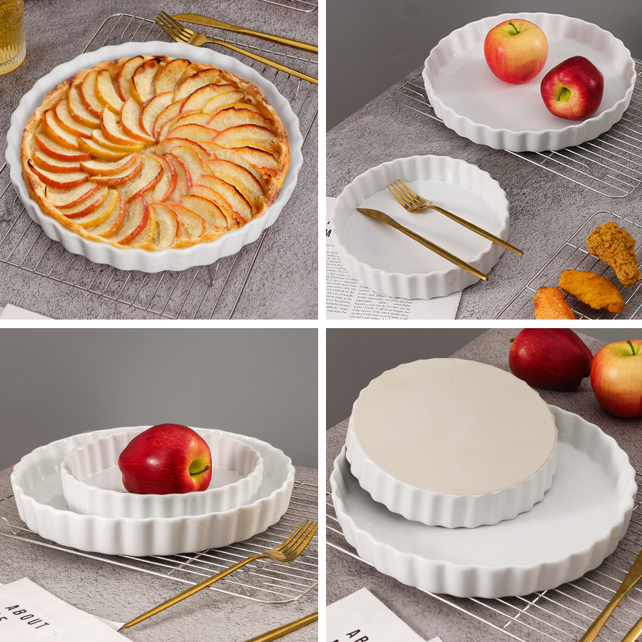 ��ŷ7.5���ɫ�մ����Ӽ��û���ˮ������������΢��¯�h���̶���