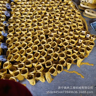 30-50���b�d�C�X��߅�X�m������LG853H���X�����P�������̖��ԃ