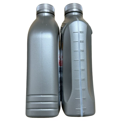 Suitable for Maserati Gasoline Engine Oil - 10w-60-1l-engine-oil-ferrari-standard