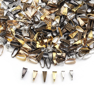 �������^���ӿۊA�ۿ���diy����Ʒ��۹����^�����мy����