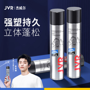 ���������͇��F��ʿ�l�͎��l�z���l�����㱣���ˮ���㾫����