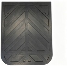 ��ҳ� ����� �ϳ����𽺵����  heavy duty rubber mud flap
