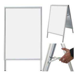 �����X�Ͻ��p��չ��չʾ��   ����� �V����  KT��չ�� չ�� A��